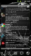 APW Widgets