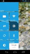Real Widget
