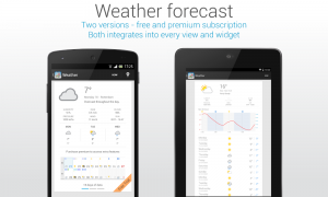 DigiCal+ Calendar & Widgets