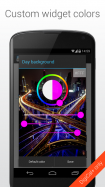 DigiCal+ Calendar & Widgets