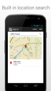 DigiCal+ Calendar & Widgets