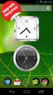 Tick Tock Clock