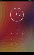 Tick Tock Clock