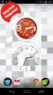 Tick Tock Clock