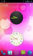 Tick Tock Clock