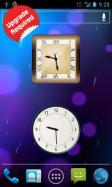 Tick Tock Clock