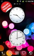 Tick Tock Clock