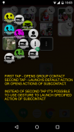 Animated Widget
