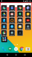 Animated Widget