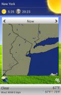Premium Widgets & Weather