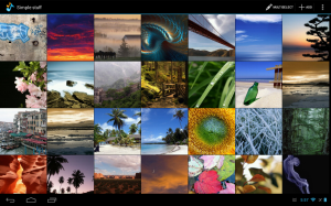 Hide Pictures - Hide It Pro