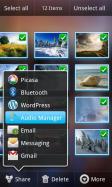 Hide Pictures - Hide It Pro