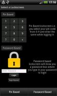 Hide Pictures - Hide It Pro