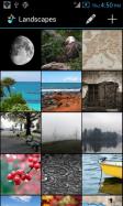 Hide Pictures - Hide It Pro