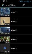 Hide Pictures - Hide It Pro