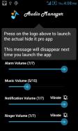 Hide Pictures - Hide It Pro