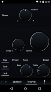 Poweramp Music Player (Trial)