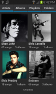 Favtune Music Player Pro