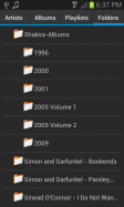 Favtune Music Player Pro