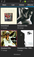 Favtune Music Player Pro