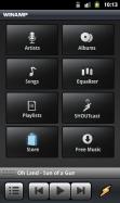 Winamp
