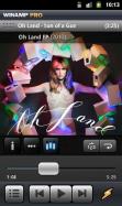 Winamp