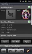Winamp