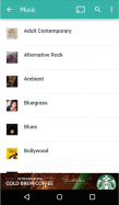 TuneIn Radio - Radio & Music