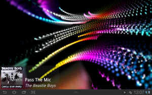 Select! Music Player Pro