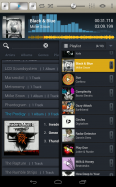 Select! Music Player Pro