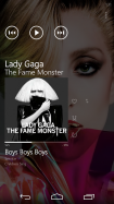 ZPlayer