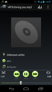 EZ Folder Player Free