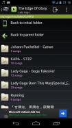 EZ Folder Player Free