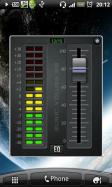 Music Volume EQ