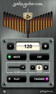 Time Trainer Metronome