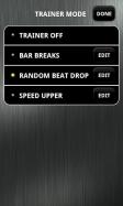 Time Trainer Metronome