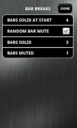 Time Trainer Metronome