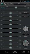 jetAudio Music Player+EQ Basic