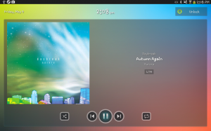 jetAudio Music Player+EQ Basic