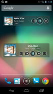 jetAudio Music Player+EQ Basic