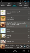 jetAudio Music Player+EQ Basic