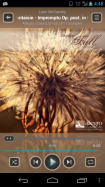 jetAudio Music Player+EQ Basic