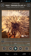 jetAudio Music Player+EQ Basic