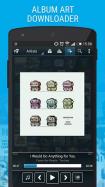 n7player Music Player