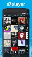 n7player Music Player