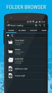 n7player Music Player