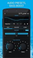 n7player Music Player