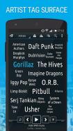 n7player Music Player