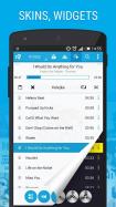 n7player Music Player