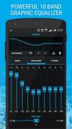 n7player Music Player